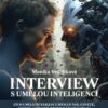 Interview s umělou inteligencí - Co si umělá inteligence myslí o nás, o světě, o bohu a o budoucnosti naší civilizace - Image 2