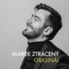 Marek Ztracený Originál - CD - Image 2