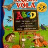 Škola Volá ABCD pro děti od 5-8 let - Image 2