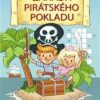 Záhada pirátského pokladu - Dobrodružné luštění - Image 2
