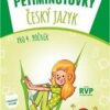 Pětiminutovky ČJ pro 4. ročník - Image 2