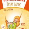 Pětiminutovky ČJ pro 3. ročník - Image 2