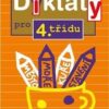 Diktáty pro 4. třídu - Image 2
