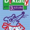 Diktáty pro 3. třídu - Image 2