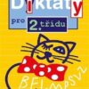 Diktáty pro 2. třídu - Image 2