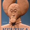 Keltika - Kniha o Keltech z pohledu 21. století - Image 2