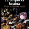 Čarodějnická hostina - Kniha kulinářské magie - Image 2