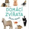 Domácí zvířata První slova - Image 2