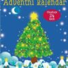 Adventní kalendář 24 knih - Image 2