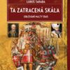 Ta zatracená skála - Obléhání Malty 1565 - Image 2