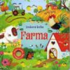 Farma - Zvuková kniha - Image 2