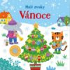 Malé zvuky Vánoce - Image 2