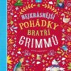 Nejkrásnější pohádky bratří Grimmů - Image 2