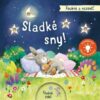 Foukni a rozsviť - Sladké sny! - Image 2