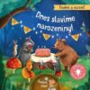 Foukni a rozsviť - Dnes slavíme narozeniny! - Image 2