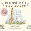 Budeš můj kamarád ? Hádej, jak moc tě mám rád! - Image 2