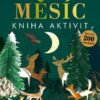 Měsíc - Kniha aktivit - Image 2