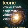 Kvantová teorie vzniku života a tajemství vědomého vesmíru - Image 2