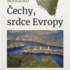 Čechy, srdce Evropy - Ozvěny srdce v krajině, ve vodě i v půdě - Image 2