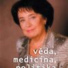 Věda, medicína, politika a Já - Image 2