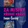Za mistry křehké krásy - Image 2