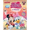 Minnie - Vaříme a mlsáme - Image 2