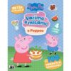 Prasátko Peppa - Vaříme a mlsáme - Image 2