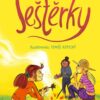 Ještěrky - Image 2