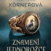 Znamení jednorožce - Image 2