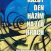 Každý den házím na zeď hrách - Image 2