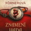 Znamení hada - Image 2