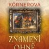 Znamení ohně - Image 2