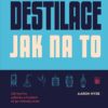 Destilace - Jak na to - Image 2
