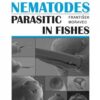 Philometrid nematodes parasitic in fishes - Image 2
