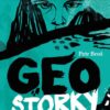 Geostorky - Image 2