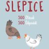 Slepice - 500 otázek, 500 odpovědí / Všechno, co jste chtěli vědět o slepicích... a ještě mnohem víc - Image 2