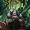 Prokletý hvozd - Image 2