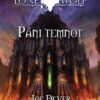 Lone Wolf: Páni temnot - Image 2
