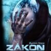 Zákon dechu - Image 2