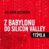Z Babylonu do Silicon Valley a zpět - Image 2