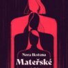 Mateřské mléko - Image 2