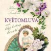 Květomluva aneb květinou řekneš vše - Image 2