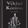Výklad Koránu - Část druhá - Image 2