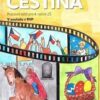 Hravá čeština 4 - pracovní sešit - Image 2
