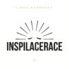 Inspilacerace - Image 2