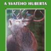 V zajetí Diany a svatého Huberta - Image 2