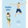 Velké léto - Image 2
