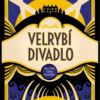 Velrybí divadlo - Image 2