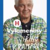 Vylomeniny Jiřího Krampola - Image 2