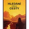 Hledání střední cesty - Image 2